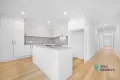 Property photo of 6 Hourigan Way Werribee VIC 3030