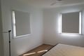 Property photo of 71 Bathurst Street Elliott Heads QLD 4670