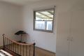 Property photo of 71 Bathurst Street Elliott Heads QLD 4670