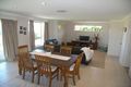 Property photo of 21 Noonga Crescent Hillvue NSW 2340