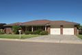Property photo of 21 Noonga Crescent Hillvue NSW 2340