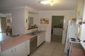 Property photo of 21 Noonga Crescent Hillvue NSW 2340