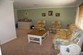 Property photo of 21 Noonga Crescent Hillvue NSW 2340