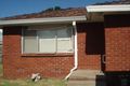 Property photo of 2/3 Grace Street Laverton VIC 3028