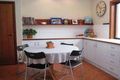 Property photo of 20 Dinham Road Athelstone SA 5076
