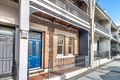 Property photo of 72 Darling Street Balmain East NSW 2041