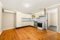 Property photo of 27 Mulga Street Gawler West SA 5118