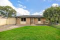 Property photo of 27 Mulga Street Gawler West SA 5118