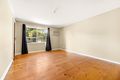 Property photo of 27 Mulga Street Gawler West SA 5118