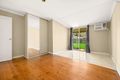 Property photo of 27 Mulga Street Gawler West SA 5118