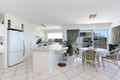 Property photo of 13/17 Canberra Terrace Kings Beach QLD 4551