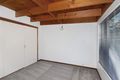Property photo of 40 Foyle Street Blackalls Park NSW 2283