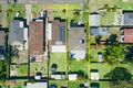 Property photo of 40 Foyle Street Blackalls Park NSW 2283