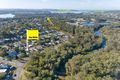 Property photo of 40 Foyle Street Blackalls Park NSW 2283