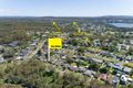 Property photo of 40 Foyle Street Blackalls Park NSW 2283