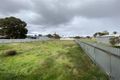 Property photo of 24 First Avenue Tailem Bend SA 5260