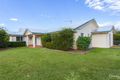 Property photo of 17 Bethany Court Southside QLD 4570