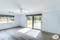 Property photo of 70-78 Jarrah Road Jimboomba QLD 4280