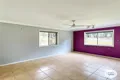 Property photo of 70-78 Jarrah Road Jimboomba QLD 4280