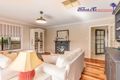 Property photo of 11 Mackie Road Roleystone WA 6111