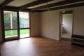 Property photo of 12 Ketwick Court Ferntree Gully VIC 3156
