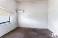 Property photo of 165 Pell Street Broken Hill NSW 2880