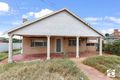 Property photo of 165 Pell Street Broken Hill NSW 2880