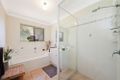 Property photo of 1A Porter Street Redcliffe QLD 4020