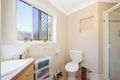 Property photo of 1A Porter Street Redcliffe QLD 4020