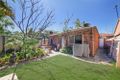 Property photo of 1A Porter Street Redcliffe QLD 4020