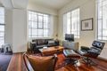 Property photo of 401/258-260 Flinders Lane Melbourne VIC 3000