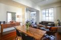 Property photo of 401/258-260 Flinders Lane Melbourne VIC 3000