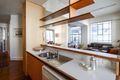 Property photo of 401/258-260 Flinders Lane Melbourne VIC 3000