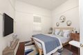 Property photo of 151 Baines Street Kangaroo Point QLD 4169