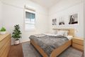 Property photo of 151 Baines Street Kangaroo Point QLD 4169