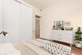 Property photo of 151 Baines Street Kangaroo Point QLD 4169