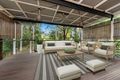 Property photo of 151 Baines Street Kangaroo Point QLD 4169