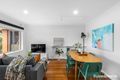 Property photo of 2/205 Wood Street Preston VIC 3072