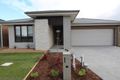 Property photo of 85 Aviation Drive Mount Duneed VIC 3217