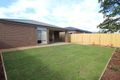 Property photo of 85 Aviation Drive Mount Duneed VIC 3217