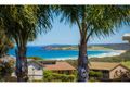 Property photo of 117 Pacific Way Tura Beach NSW 2548