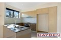 Property photo of 7/1 Vangelica Way South Morang VIC 3752