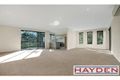 Property photo of 7/1 Vangelica Way South Morang VIC 3752