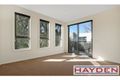 Property photo of 7/1 Vangelica Way South Morang VIC 3752