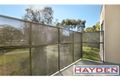 Property photo of 7/1 Vangelica Way South Morang VIC 3752
