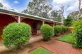 Property photo of 7 Wirrinilla Drive Macclesfield SA 5153