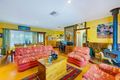 Property photo of 7 Wirrinilla Drive Macclesfield SA 5153