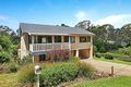 Property photo of 1 Kanimbla Road Blackheath NSW 2785