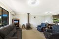 Property photo of 20 Petersens Road Kingsthorpe QLD 4400