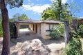 Property photo of 45 Gilham Street Castle Hill NSW 2154